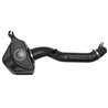 aFe Power | Takeda Momentum Cold Air Intake System w/Pro DRY S Media - GS200t / F Sport / GS300 / RC200t / RC300 2.0T 2016-2023