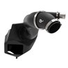 aFe Power | Takeda Momentum Cold Air Intake System w/Pro DRY S Media - GS200t / F Sport / GS300 / RC200t / RC300 2.0T 2016-2023