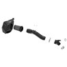 aFe Power | Takeda Momentum Cold Air Intake System w/Pro DRY S Media - GS200t / F Sport / GS300 / RC200t / RC300 2.0T 2016-2023