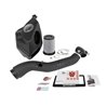 aFe Power | Takeda Momentum Cold Air Intake System w/Pro DRY S Media - GS200t / F Sport / GS300 / RC200t / RC300 2.0T 2016-2023