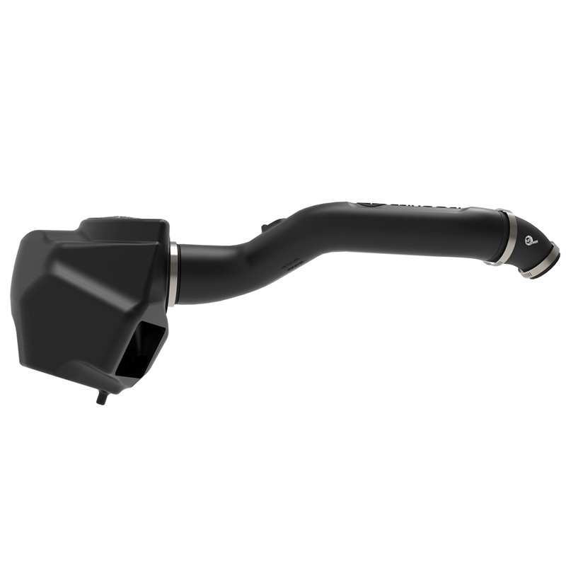 aFe Power | Takeda Momentum Cold Air Intake System w/Pro 5R Media - GS200t / F Sport / GS300 / RC200t / RC300 2.0T 2016-2023