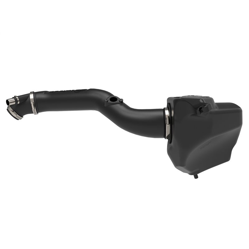 aFe Power | Takeda Momentum Cold Air Intake System w/Pro 5R Media - GS200t / F Sport / GS300 / RC200t / RC300 2.0T 2016-2023