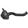 aFe Power | Takeda Momentum Cold Air Intake System w/Pro 5R Media - GS200t / F Sport / GS300 / RC200t / RC300 2.0T 2016-2023