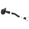 aFe Power | Takeda Momentum Cold Air Intake System w/Pro 5R Media - GS200t / F Sport / GS300 / RC200t / RC300 2.0T 2016-2023