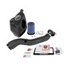 aFe Power | Takeda Momentum Cold Air Intake System w/Pro 5R Media - GS200t / F Sport / GS300 / RC200t / RC300 2.0T 2016-2023