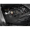 aFe Power | Takeda Momentum Cold Air Intake System w/Pro 5R Media - GS200t / F Sport / GS300 / RC200t / RC300 2.0T 2016-2023