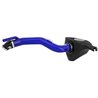 aFe Power | Takeda Momentum Cold Air Intake System w/Pro 5R Media Blue - GS200t / F Sport / GS300 / RC200t / RC300 2.0T 2016-202