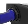 aFe Power | Takeda Momentum Cold Air Intake System w/Pro 5R Media Blue - GS200t / F Sport / GS300 / RC200t / RC300 2.0T 2016-202