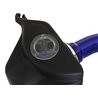 aFe Power | Takeda Momentum Cold Air Intake System w/Pro 5R Media Blue - GS200t / F Sport / GS300 / RC200t / RC300 2.0T 2016-202