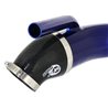 aFe Power | Takeda Momentum Cold Air Intake System w/Pro 5R Media Blue - GS200t / F Sport / GS300 / RC200t / RC300 2.0T 2016-202