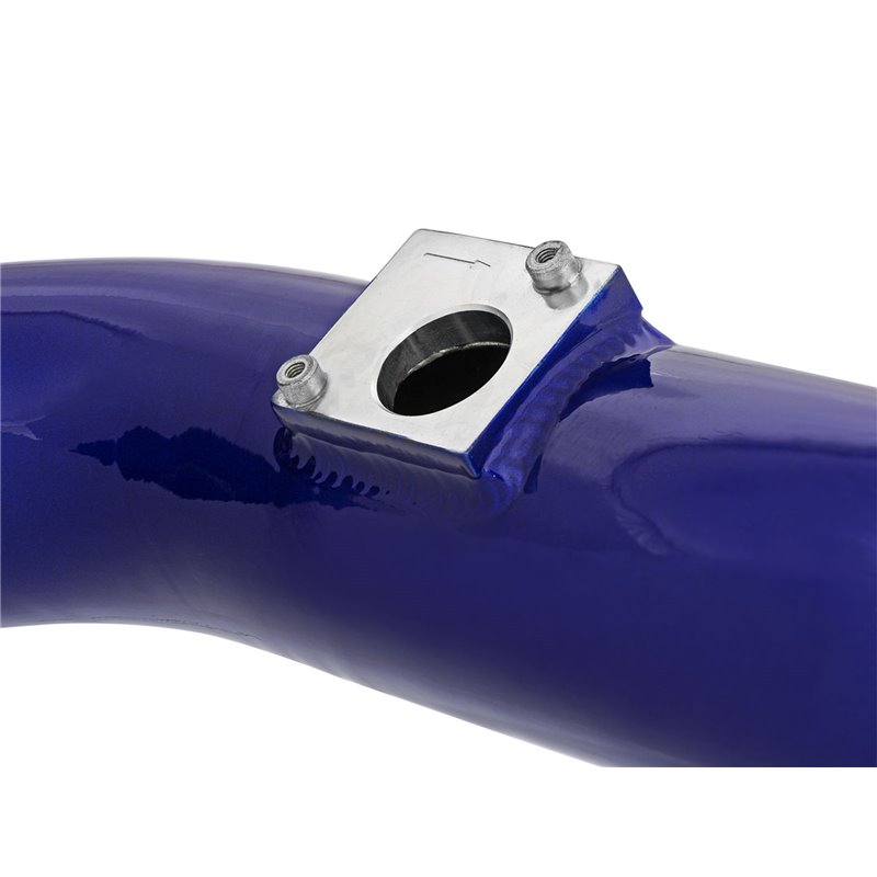 aFe Power | Takeda Momentum Cold Air Intake System w/Pro 5R Media Blue - GS200t / F Sport / GS300 / RC200t / RC300 2.0T 2016-202