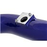 aFe Power | Takeda Momentum Cold Air Intake System w/Pro 5R Media Blue - GS200t / F Sport / GS300 / RC200t / RC300 2.0T 2016-202