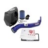 aFe Power | Takeda Momentum Cold Air Intake System w/Pro 5R Media Blue - GS200t / F Sport / GS300 / RC200t / RC300 2.0T 2016-202