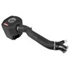 aFe Power | Takeda Momentum Cold Air Intake System w/Pro DRY S Media - IS200t Base / F Sport / IS300 2.0T 2016-2019
