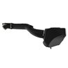 aFe Power | Takeda Momentum Cold Air Intake System w/Pro DRY S Media - IS200t Base / F Sport / IS300 2.0T 2016-2019