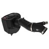 aFe Power | Takeda Momentum Cold Air Intake System w/Pro DRY S Media - IS200t Base / F Sport / IS300 2.0T 2016-2019