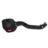 aFe Power | Takeda Momentum Cold Air Intake System w/Pro DRY S Media - IS200t Base / F Sport / IS300 2.0T 2016-2019