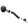 aFe Power | Takeda Momentum Cold Air Intake System w/Pro DRY S Media - IS200t Base / F Sport / IS300 2.0T 2016-2019