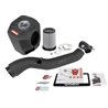 aFe Power | Takeda Momentum Cold Air Intake System w/Pro DRY S Media - IS200t Base / F Sport / IS300 2.0T 2016-2019