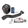 aFe Power | Takeda Momentum Cold Air Intake System w/Pro 5R Media - IS200t Base / F Sport / IS300 2.0T 2016-2019