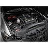 aFe Power | Takeda Momentum Cold Air Intake System w/Pro 5R Media - IS200t Base / F Sport / IS300 2.0T 2016-2019