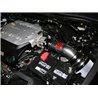 aFe Power | Takeda Stage-2 Cold Air Intake System w/Pro DRY S Media Polished - TL / Accord / Accord Crosstour 3.5L / 3.7L 2008-2