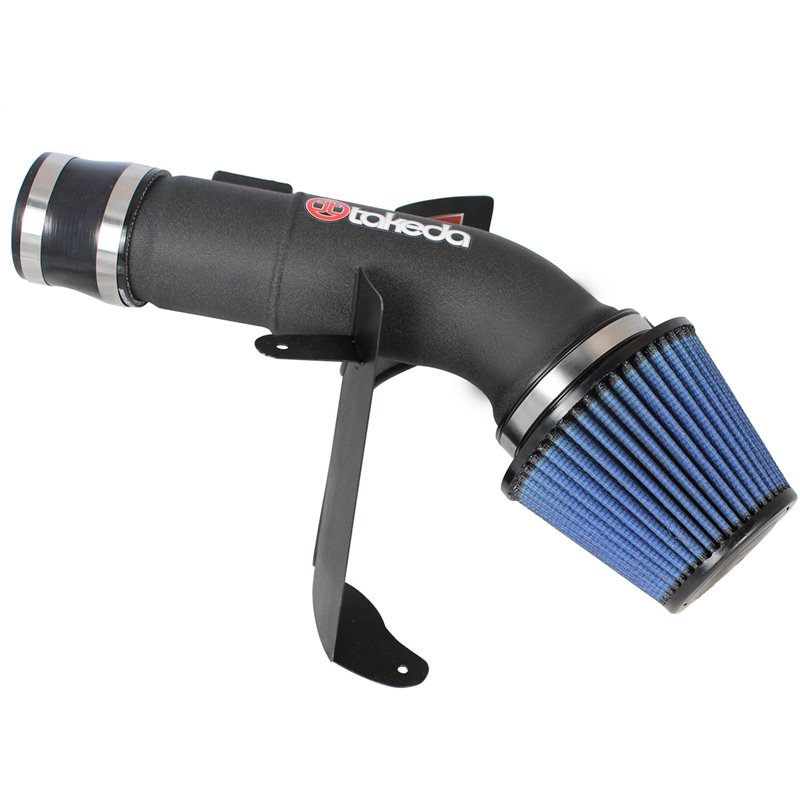 aFe Power | Takeda Stage-2 Cold Air Intake System w/Pro 5R Media Black - TLX / Accord 3.5L 2013-2020