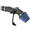 aFe Power | Takeda Stage-2 Cold Air Intake System w/Pro 5R Media Black - TLX / Accord 3.5L 2013-2020