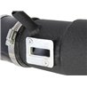 aFe Power | Takeda Stage-2 Cold Air Intake System w/Pro 5R Media Black - TLX / Accord 3.5L 2013-2020