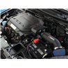 aFe Power | Takeda Stage-2 Cold Air Intake System w/Pro 5R Media Black - TLX / Accord 3.5L 2013-2020