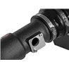 aFe Power | Takeda Stage-2 Cold Air Intake System w/Pro 5R Media Black - IS F 5.0L 2010-2014