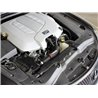 aFe Power | Takeda Stage-2 Cold Air Intake System w/Pro 5R Media Black - IS F 5.0L 2010-2014