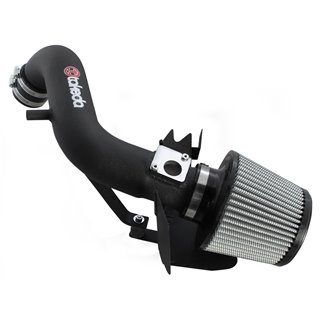 aFe Power | Takeda Stage-2 Cold Air Intake System w/Pro DRY S Media Black - tC Base / Spec 2.4L 2005-2010