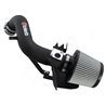 aFe Power | Takeda Stage-2 Cold Air Intake System w/Pro DRY S Media Black - tC Base / Spec 2.4L 2005-2010