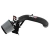 aFe Power | Takeda Stage-2 Cold Air Intake System w/Pro DRY S Media Black - tC Base / Spec 2.4L 2005-2010