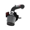 aFe Power | Takeda Stage-2 Cold Air Intake System w/Pro DRY S Media Black - tC Base / Spec 2.4L 2005-2010