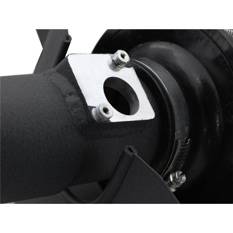 aFe Power | Takeda Stage-2 Cold Air Intake System w/Pro DRY S Media Black - tC Base / Spec 2.4L 2005-2010