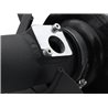 aFe Power | Takeda Stage-2 Cold Air Intake System w/Pro DRY S Media Black - tC Base / Spec 2.4L 2005-2010