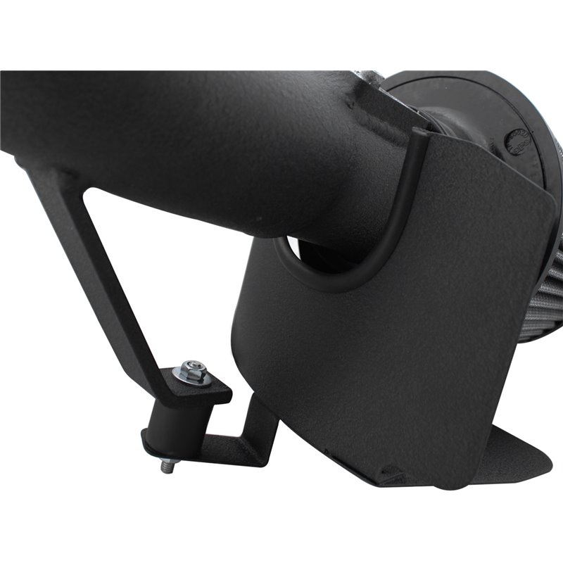 aFe Power | Takeda Stage-2 Cold Air Intake System w/Pro DRY S Media Black - tC Base / Spec 2.4L 2005-2010