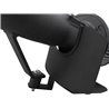 aFe Power | Takeda Stage-2 Cold Air Intake System w/Pro DRY S Media Black - tC Base / Spec 2.4L 2005-2010