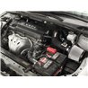 aFe Power | Takeda Stage-2 Cold Air Intake System w/Pro DRY S Media Black - tC Base / Spec 2.4L 2005-2010