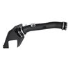 aFe Power | Takeda Stage-2 Cold Air Intake System w/Pro 5R Media Black - GS350 / F Sport / RC300 / RC350 3.5L 2013-2023