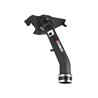 aFe Power | Takeda Stage-2 Cold Air Intake System w/Pro 5R Media Black - GS350 / F Sport / RC300 / RC350 3.5L 2013-2023