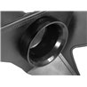 aFe Power | Takeda Stage-2 Cold Air Intake System w/Pro 5R Media Black - GS350 / F Sport / RC300 / RC350 3.5L 2013-2023