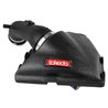 aFe Power | Takeda Stage-2 Cold Air Intake System w/Pro 5R Media Black - Altima 2.5L 2013-2018