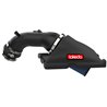 aFe Power | Takeda Stage-2 Cold Air Intake System w/Pro 5R Media Black - Altima 2.5L 2013-2018
