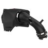 aFe Power | Takeda Stage-2 Cold Air Intake System w/Pro 5R Media Black - Altima 2.5L 2013-2018