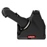 aFe Power | Takeda Stage-2 Cold Air Intake System w/Pro 5R Media Black - Altima 2.5L 2013-2018