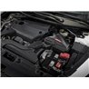 aFe Power | Takeda Stage-2 Cold Air Intake System w/Pro 5R Media Black - Altima 2.5L 2013-2018