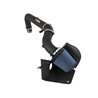 aFe Power | Takeda Stage-2 Cold Air Intake System w/Pro 5R Media Black - Focus 2.3T 2016-2018
